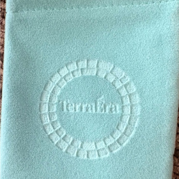 ✨ 3ct Emerald Cut Moissanite Pendant Necklace Sterling Silver | GRA Certified - Picture 5 of 5